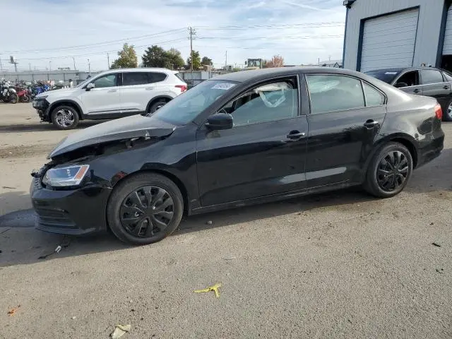 3VWLA7AJ7FM301135