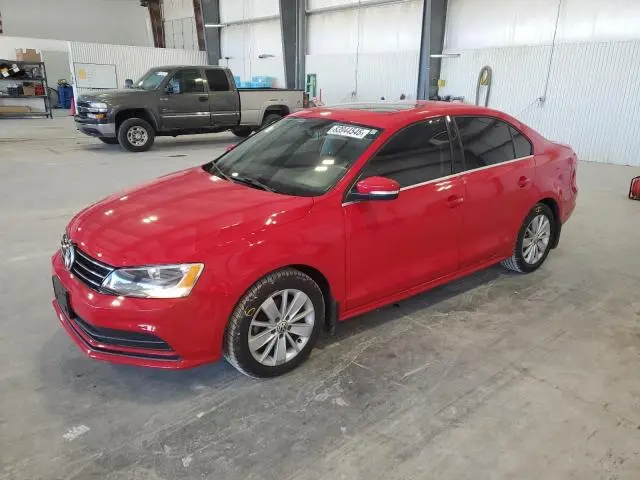 3VWLA7AJ7FM301541
