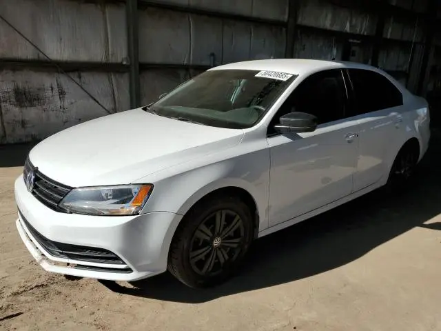 3VWLA7AJ7FM301782