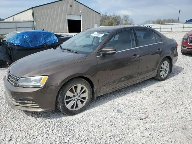 3VWLA7AJ7FM308280