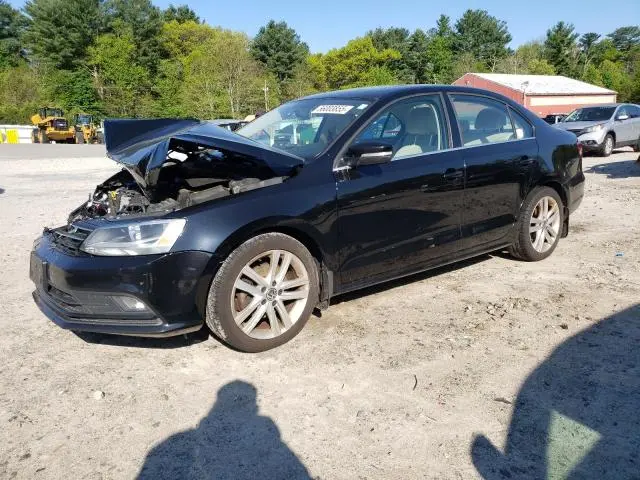 3VWLA7AJ7FM308358