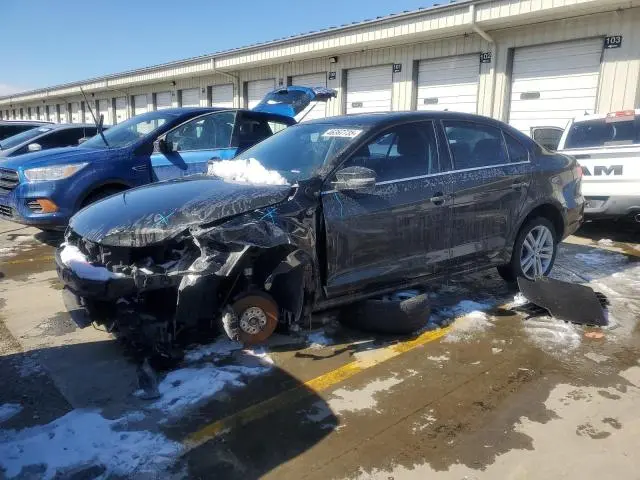 3VWLA7AJ7FM320039