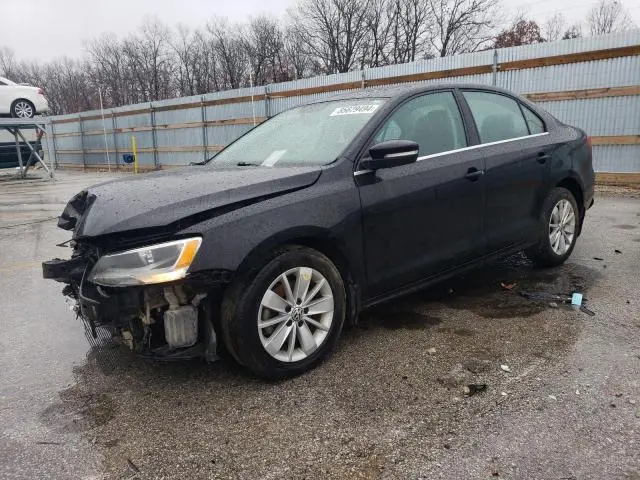 3VWLA7AJ7FM328643