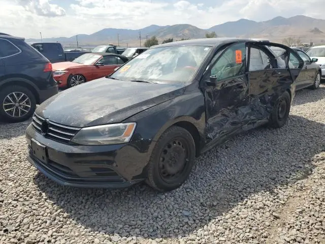 3VWLA7AJ7FM336595