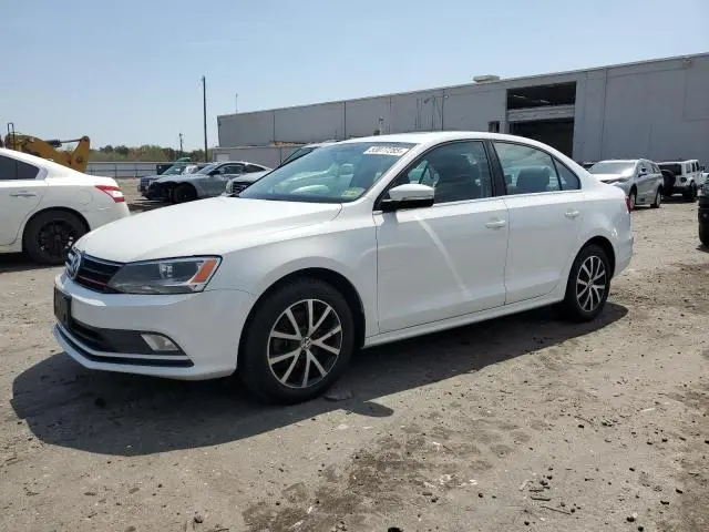 3VWLA7AJ7FM340470