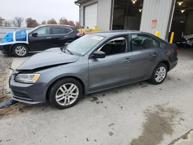 3VWLA7AJ8FM228969