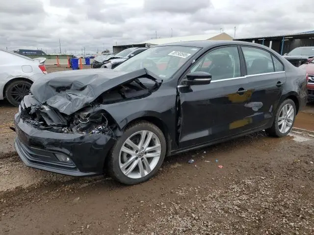 3VWLA7AJ8FM236392