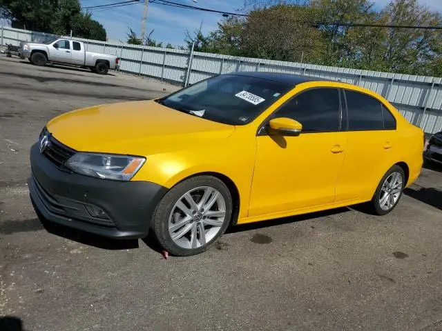 3VWLA7AJ8FM241561