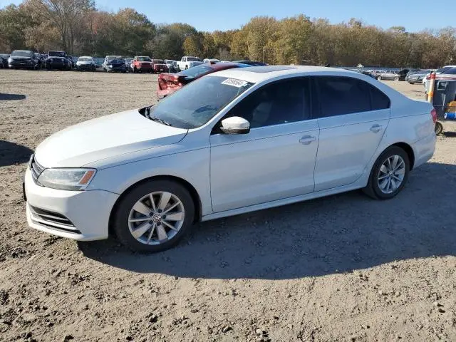 3VWLA7AJ8FM276018