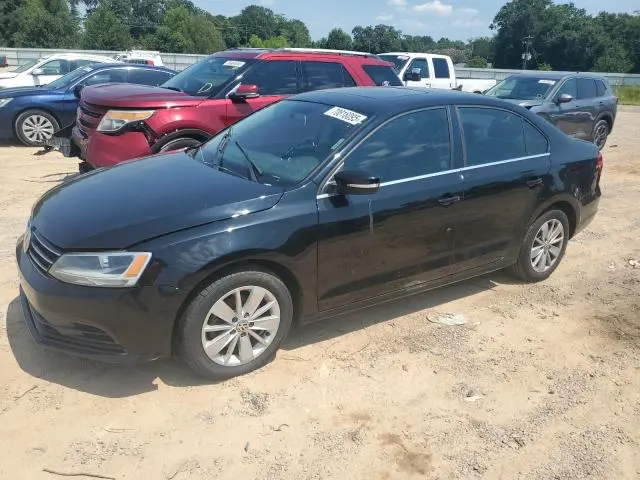 3VWLA7AJ8FM305937