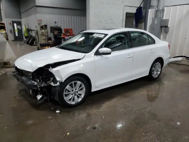 3VWLA7AJ8FM406170