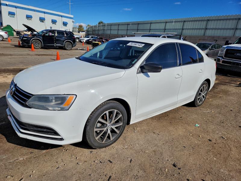 3VWLA7AJ8FM413992