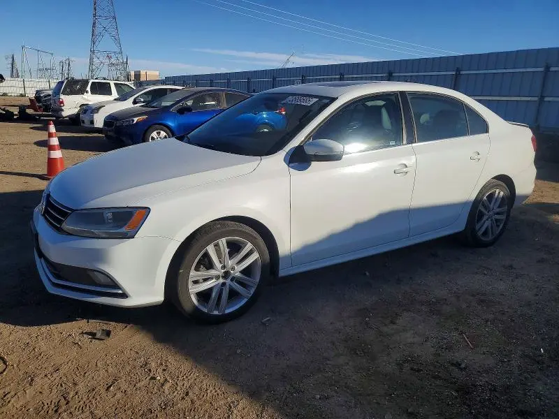 3VWLA7AJ9FM223439
