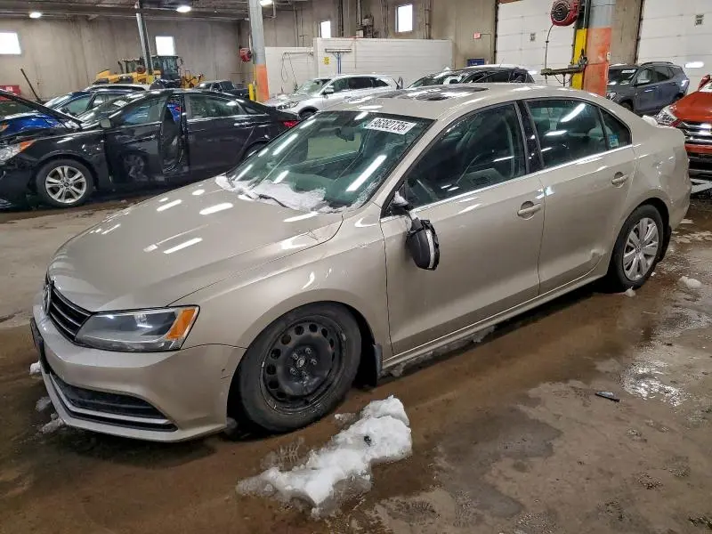 3VWLA7AJ9FM227877