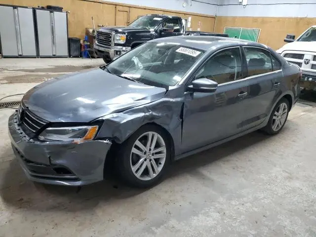 3VWLA7AJ9FM248972