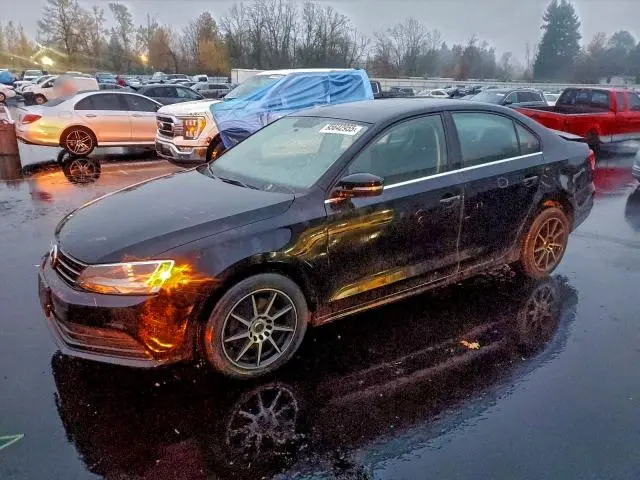 3VWLA7AJ9FM255906
