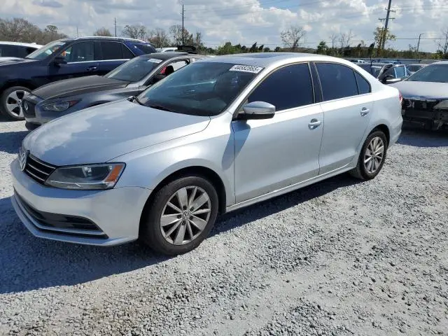 3VWLA7AJ9FM293653