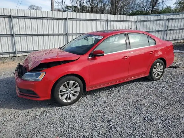 3VWLA7AJ9FM326490
