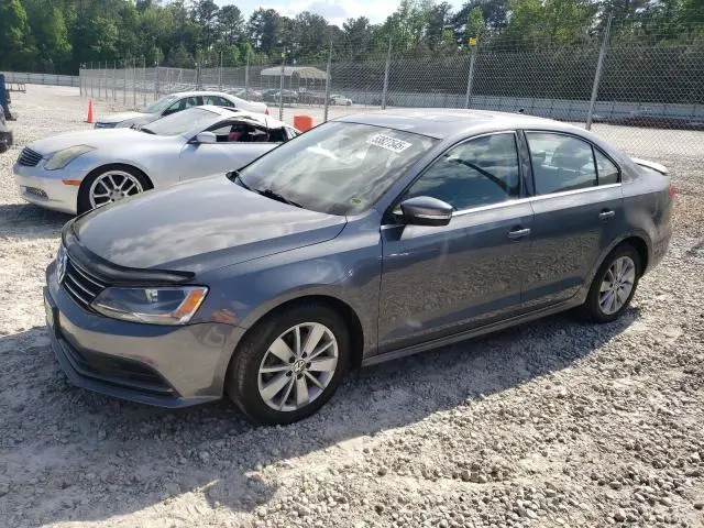 3VWLA7AJ9FM401771