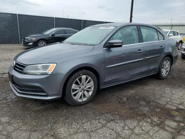 3VWLA7AJ9FM406291