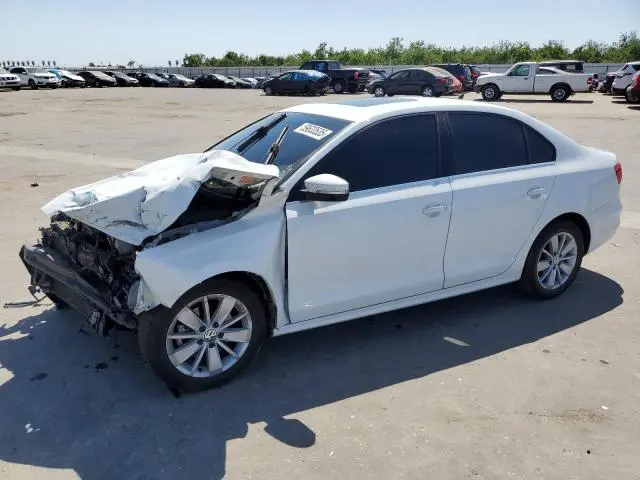 3VWLA7AJ9FM419171
