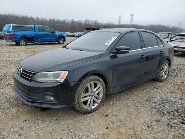 3VWLA7AJXFM235101