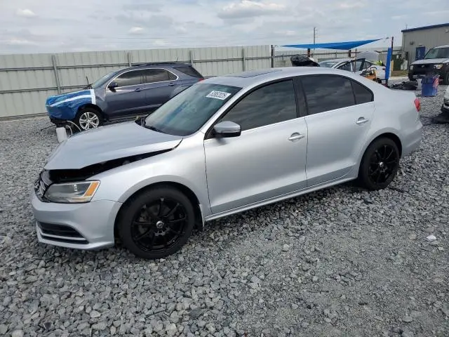 3VWLA7AJXFM412861