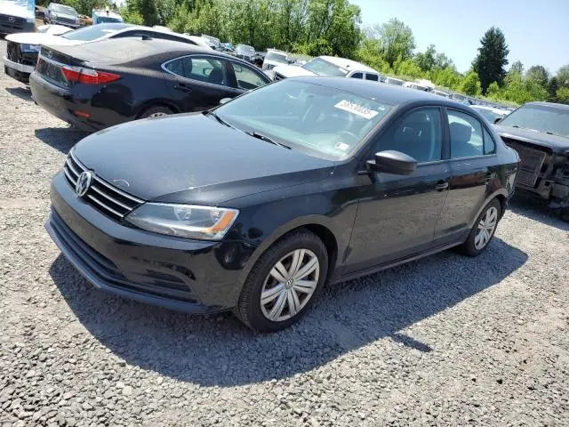 3VWLA7AJXFM421060