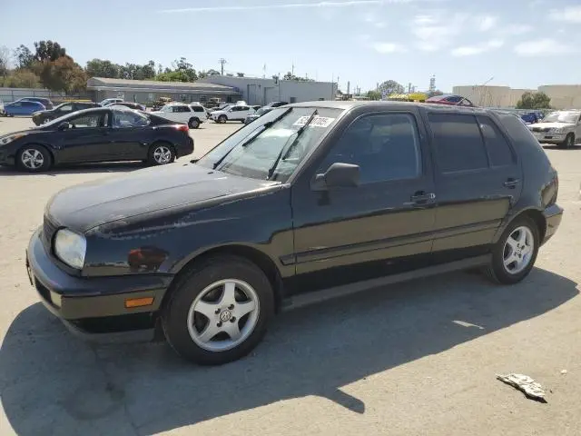 3VWLB81H1VM098970