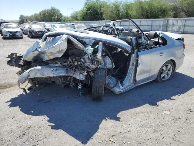 3VWLL7AJ0BM019634