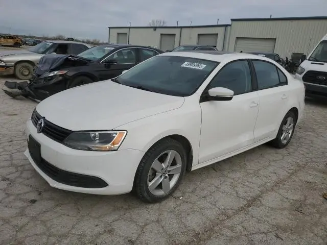 3VWLL7AJ0BM123900