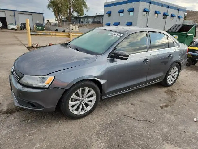 3VWLL7AJ0CM403415