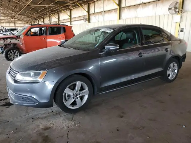 3VWLL7AJ0DM389405