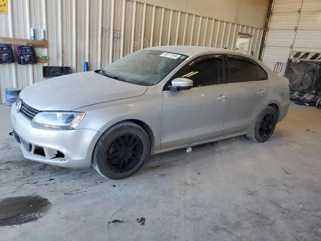 3VWLL7AJ0EM277768