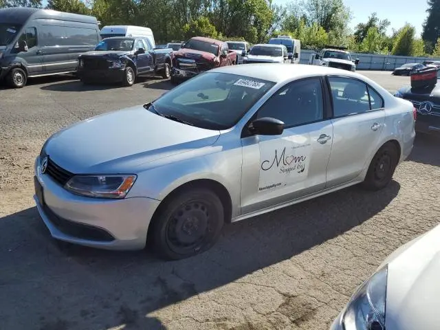3VWLL7AJ0EM297194