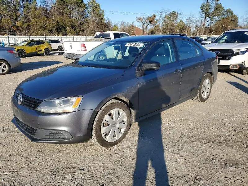 3VWLL7AJ0EM306024
