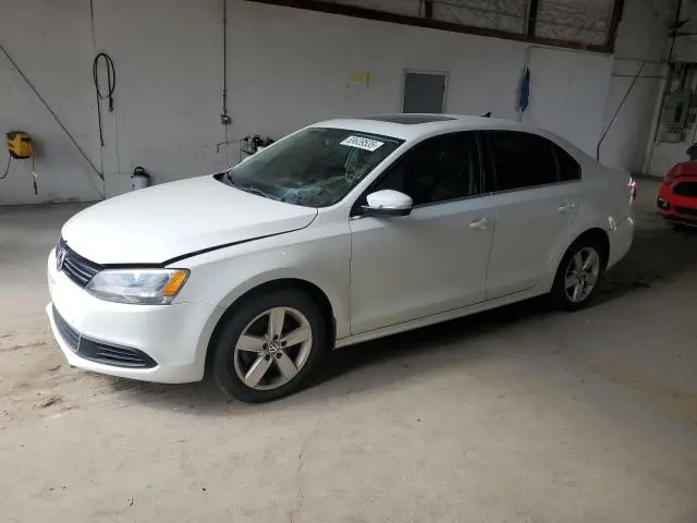 3VWLL7AJ0EM432030