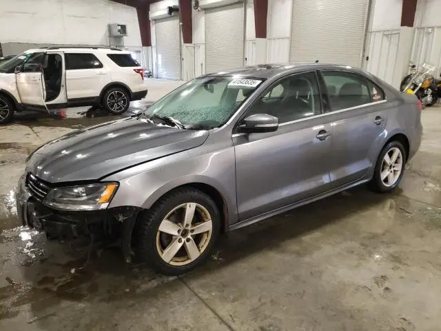 3VWLL7AJ1BM054781