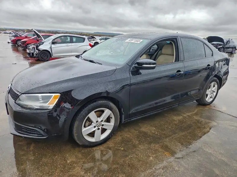 3VWLL7AJ1BM094732