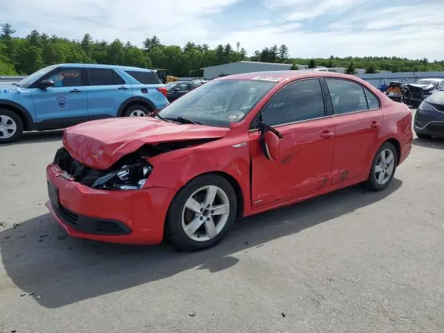 3VWLL7AJ1BM104983
