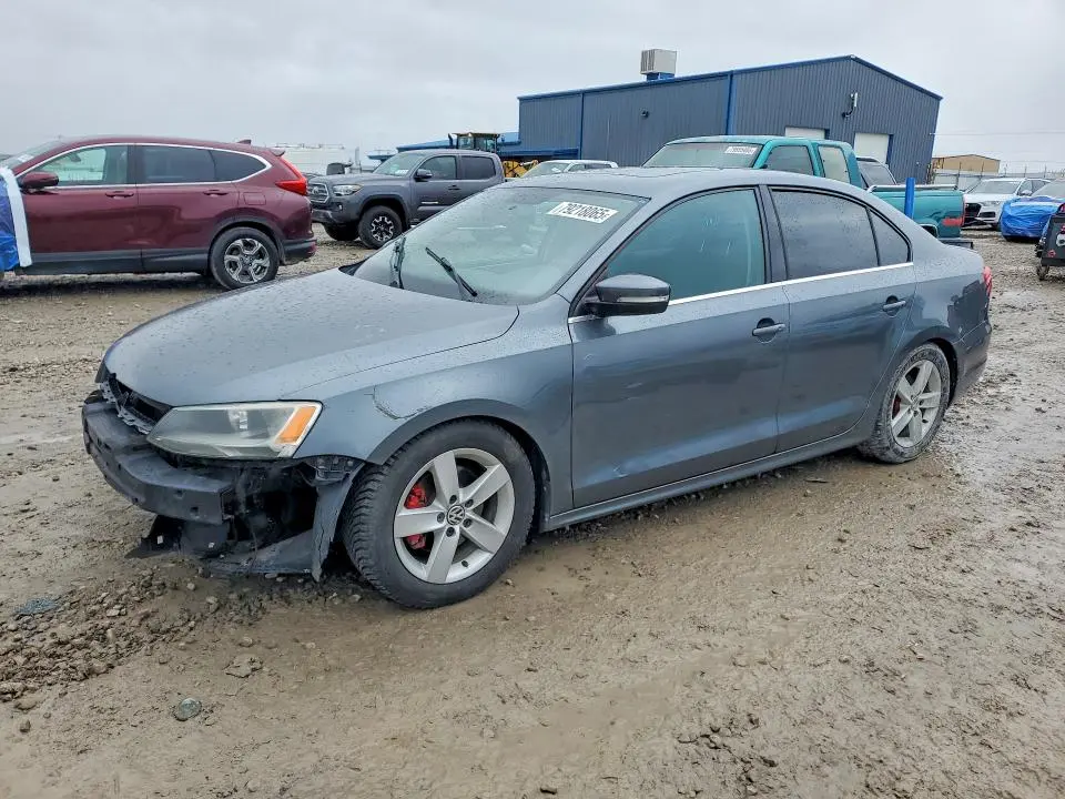3VWLL7AJ1BM110380