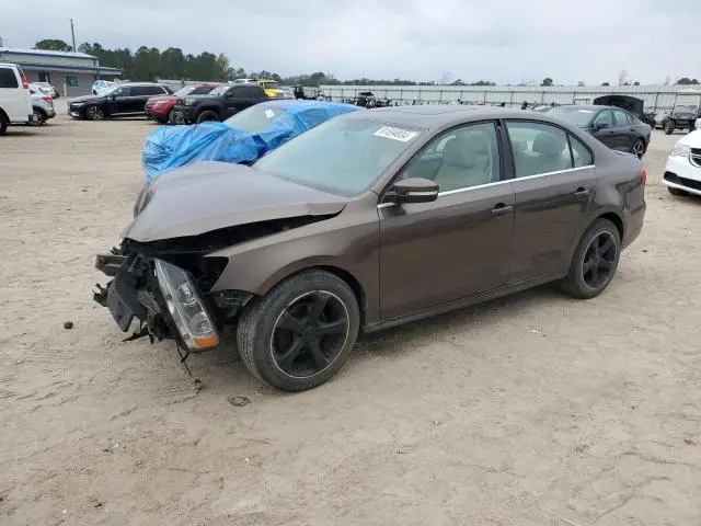 3VWLL7AJ1BM124764