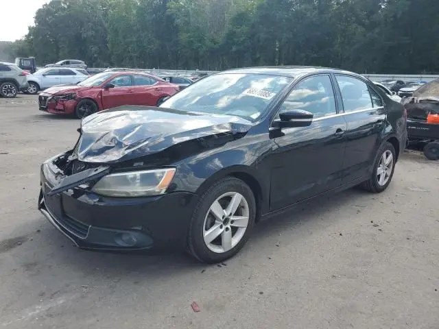 3VWLL7AJ1CM426055