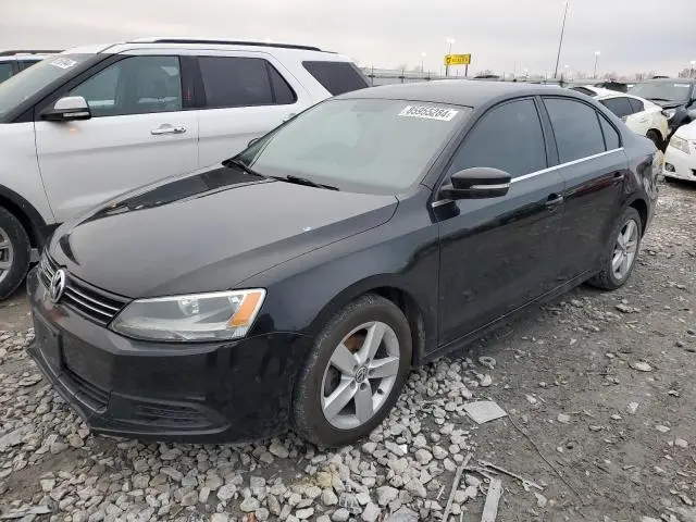 3VWLL7AJ1DM208473