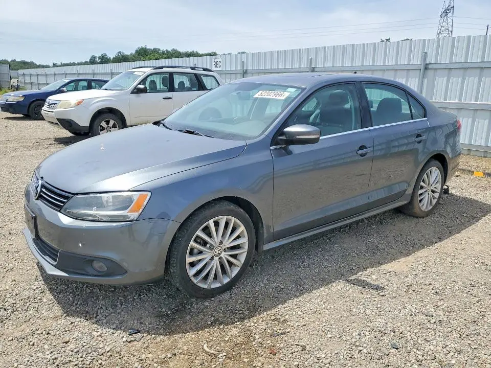 3VWLL7AJ1DM248858
