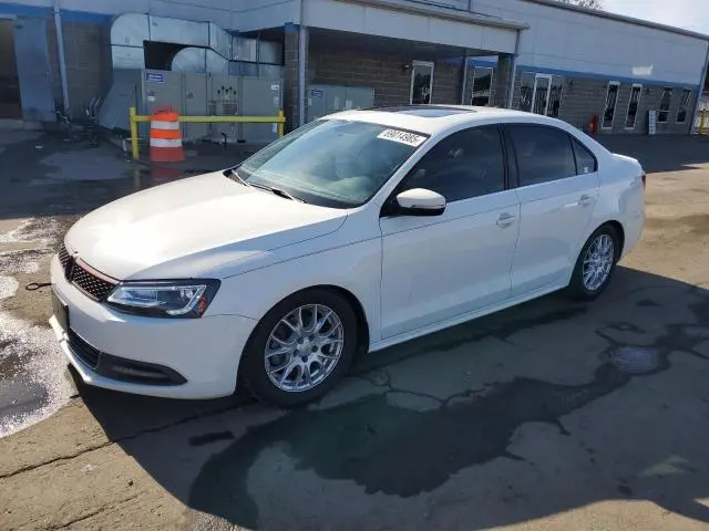 3VWLL7AJ1DM354615