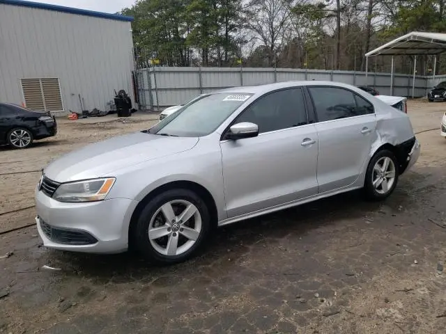 3VWLL7AJ1DM418488