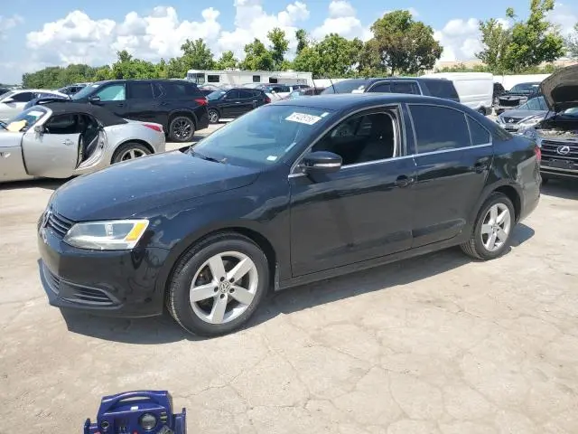 3VWLL7AJ1EM307747