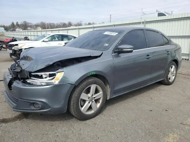 3VWLL7AJ1EM373456