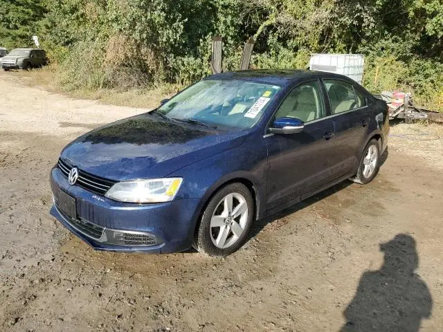 3VWLL7AJ1EM385008